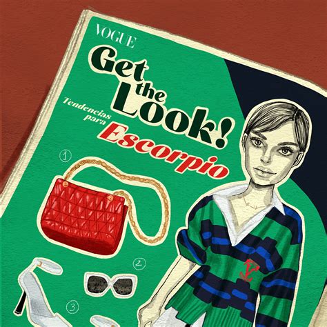 horoscopo abc de hoy 1