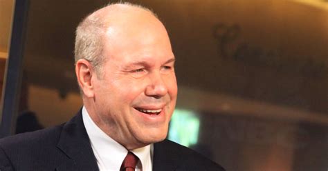The Force Is With Disney Michael Eisner