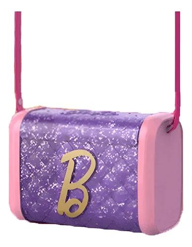 Coleção Barbie E Hot Wheels No Giraffas Lacrada Giraffas MercadoLivre