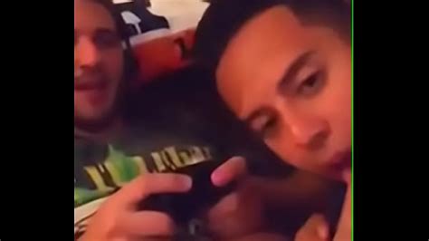 Gay Blowjob Homemade Videos Xvideos