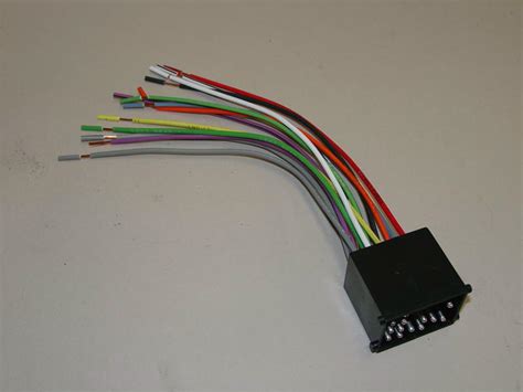 E36 Radio Wiring Diagram For Your Needs