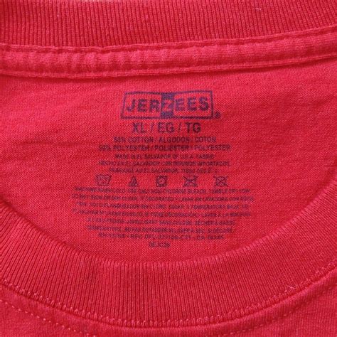 Yahoo オークション Disney ディズニー ミッキー ミニー SEX パロデ