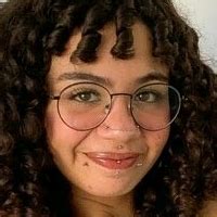 Misato Ofc Nude OnlyFans Leaks Fappening FappeningBook