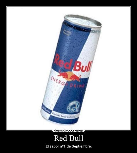 Albums 94 Wallpaper Red Bull Side Effects Photos Full Hd 2k 4k 102023