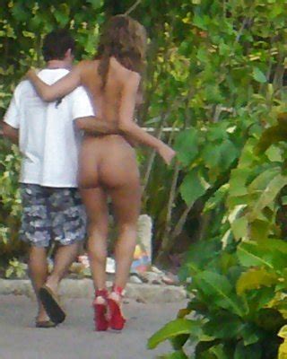 Nude Resort 3 Porn Pictures XXX Photos Sex Images 586699 PICTOA