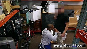 Roxy Red Gay Sex Desperate Stud Does Anything For Money XNXX