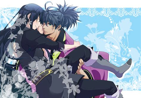 Tales Of Vesperia Image 214195 Zerochan Anime Image Board