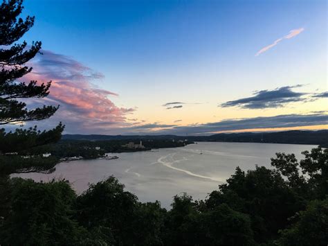 Oklahoma Vacation Rentals, United States of America: house rentals