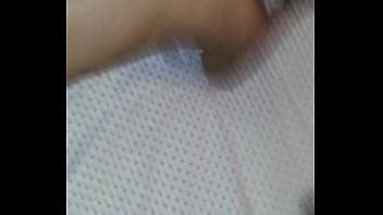 Porfa Videos Xvideos