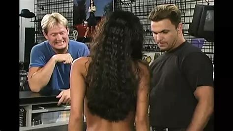 Just A Matador Tales Episode Anal Porn Feat Shay Sweet XHamster