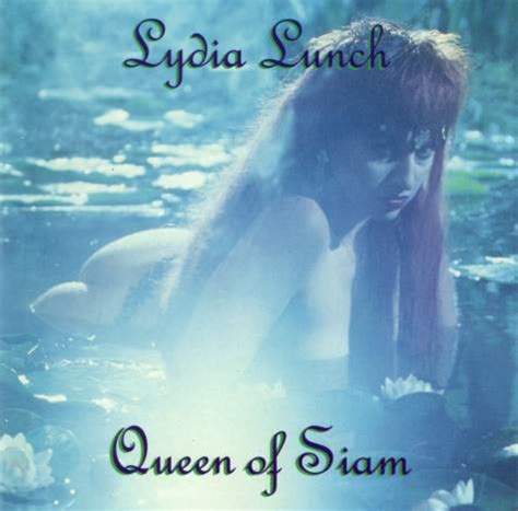 Naked Lydia Lunch Added 07 19 2016 By Kolobos