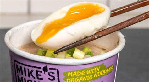 Master The Art Of Ramen Eggs Your Ultimate Guide To Jammy Perfection Mikes Mighty Good