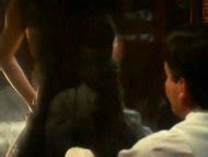 Naked Catherine Jourdan In Aphrodite