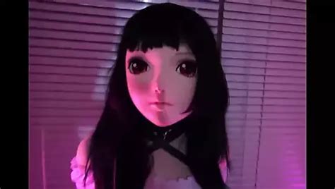 Predicament Bondage Porn Videos Xhamster