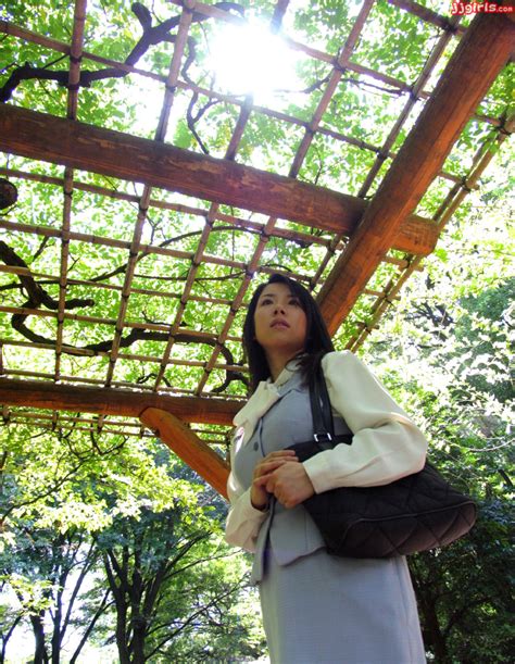 Jav Photos Free おーえるひひろ Ol Chihiro Hxaf Surfing Sexalbums HD Porn Pics Gallery