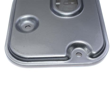 09M325429 Automatic Transmission Filter For AUDI Q3 VW Tiguan CC Passat ...