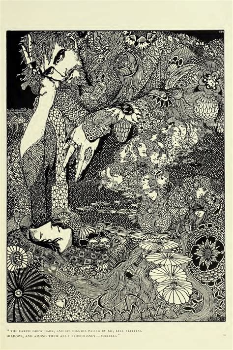 The Remaining Mystery: Debby Clarke Belichick’s Influence on Rivals 4