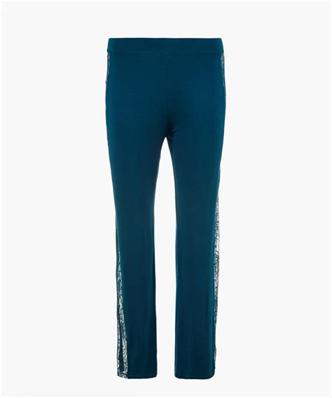 Aubade Pi Amos Keln S Lazy Days Migle Lingerie