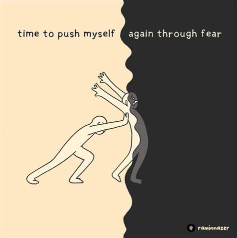 Pin by Réki on 2025 ️‍🔥 in 2025 | Life quotes, Inspirational quotes ...