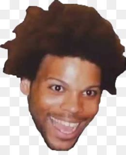 Trihex تحميل مجاني نشل Emote PogChamp Trihex لعبة فيديو الآخرين