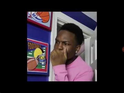 Evastion Animates Gets His Ass Whipped YouTube