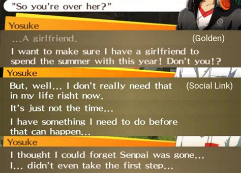 Hm That S Mildly Gay I Ve Been Playing Through Golden Again In Its