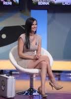 Valo Vilag Present Nude Scenes