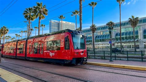 Sonnenaufgang Hilflosigkeit Metallleitung trolley san ysidro Quelle Ein Picknick haben aufschieben