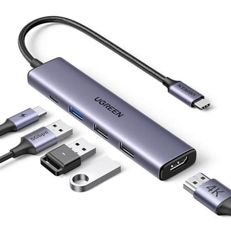 iPad USB Stick: So erweiterst du den Speicherplatz! - PCShow.de