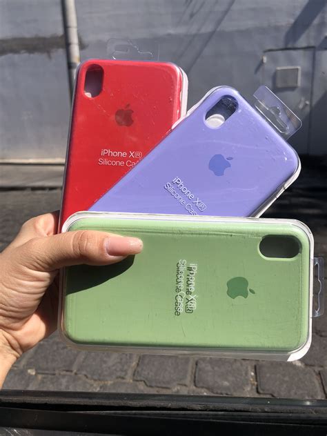 iPhone cases Luxury Iphone Cases, Apple Phone Case, Silicon Case ...