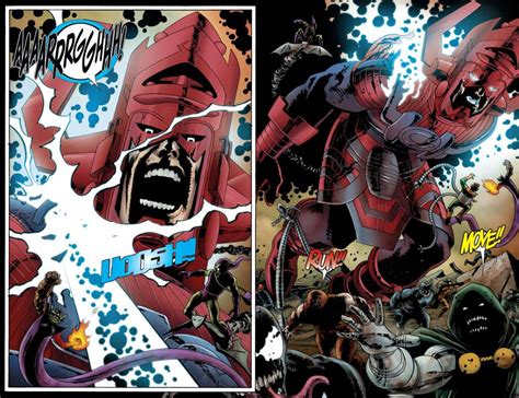 Venom Zombie Tierra 2149 Wiki •marvelesa• Amino