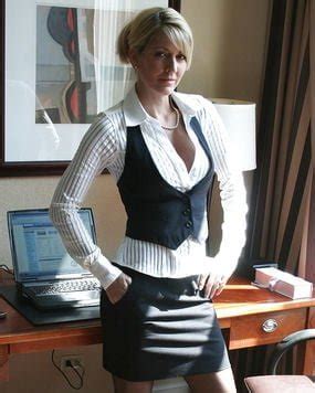 Milf Meg Porn Pictures Xxx Photos Sex Images Page Pictoa