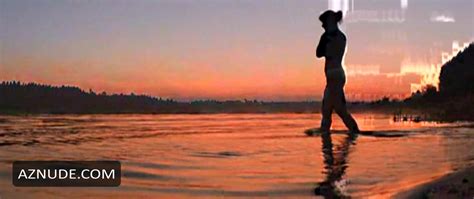 ANIMATION NUDE SCENES AZNude