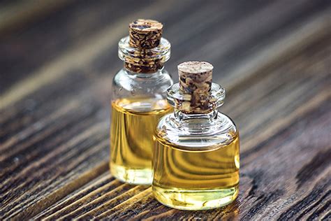 Екзотични масла | Кукуряк | Aroma essential oil, Kukui nut oil, Beauty ...