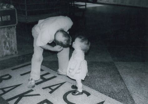 History - Ithaca Bakery