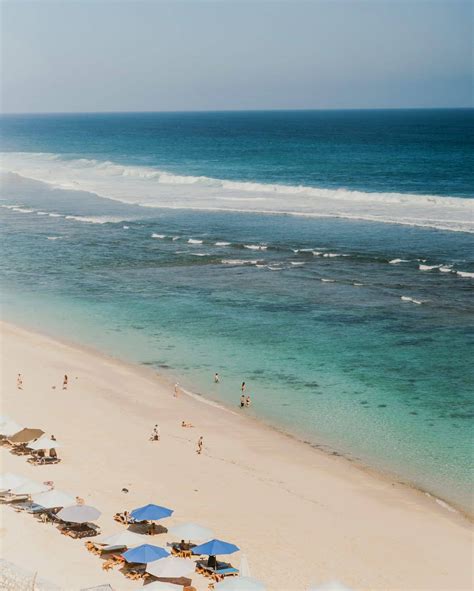 Les Meilleures Plages De Saint Hilaire De Riez