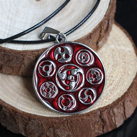 Justincostume Women S Cosplay Lingerie Set Kitten Keyhole Cute Sexy Outfit Artofit