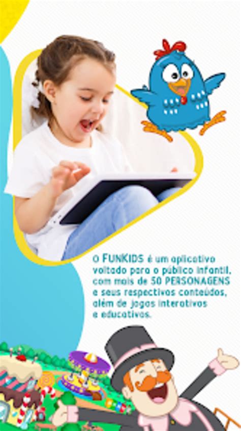 FunKids for Android - Download