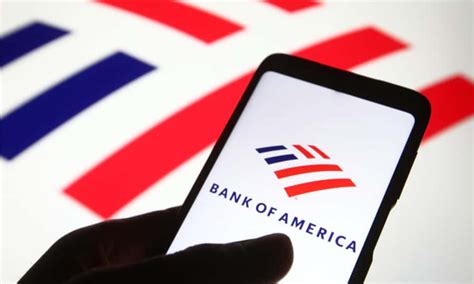 100 Bank Of America Pictures