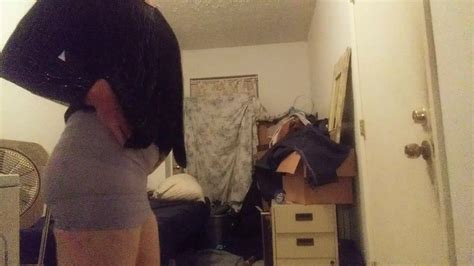 Sissy Waiting On His Man Free Gay Twink Porn XHamster XHamster