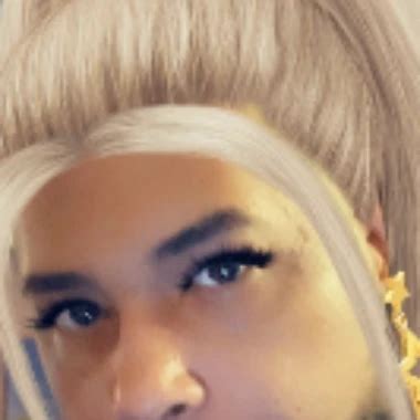 Riding Big One Gay Bareback Bareback Porn XHamster