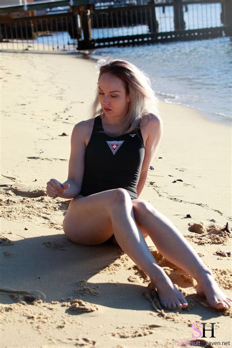 Charlotte Nude Sex Photo Album Lifeguard Love