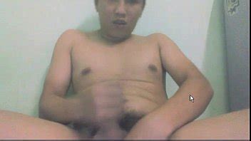 Hhf XVIDEOS