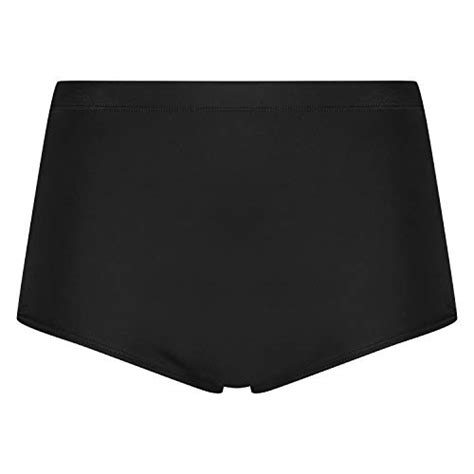 Bikini für große Brüste Diese Modelle sitzen endlich Wunderweib