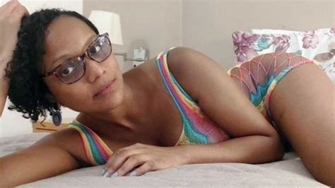 Lisa Lopez Customs Vidz Live Dates Lisalopez OnlyFans Nude And Photos