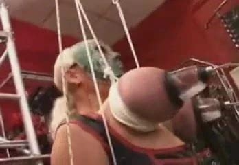 Padme Porn Videos XHamster