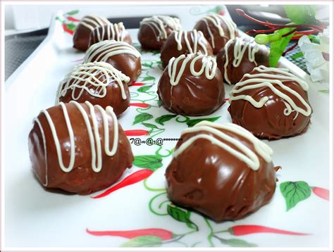 Каталонские конфеты - пошаговый рецепт с фото (26140 просмотров)