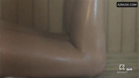 Cmnf Florence Guerin Nude Scenes