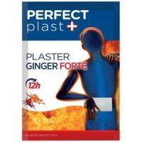 Pyralgina Thermo Hot Plaster Silnie Rozgrzewaj Cy Na B L Cena I Opinie Apteka Internetowa