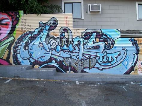 X Fresh Clown TITS CBS Lars